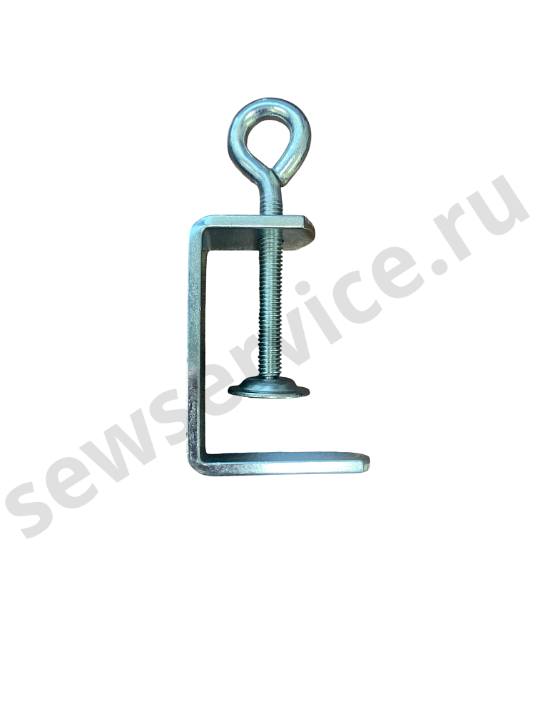 Струбцина SK-280, Silver Reed 14321160